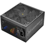 Захранване Super Flower Leadex III Gold 850W ATX 3.1