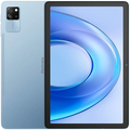 Таблет Blackview Tab 60 Pro LTE 4GB/128GB