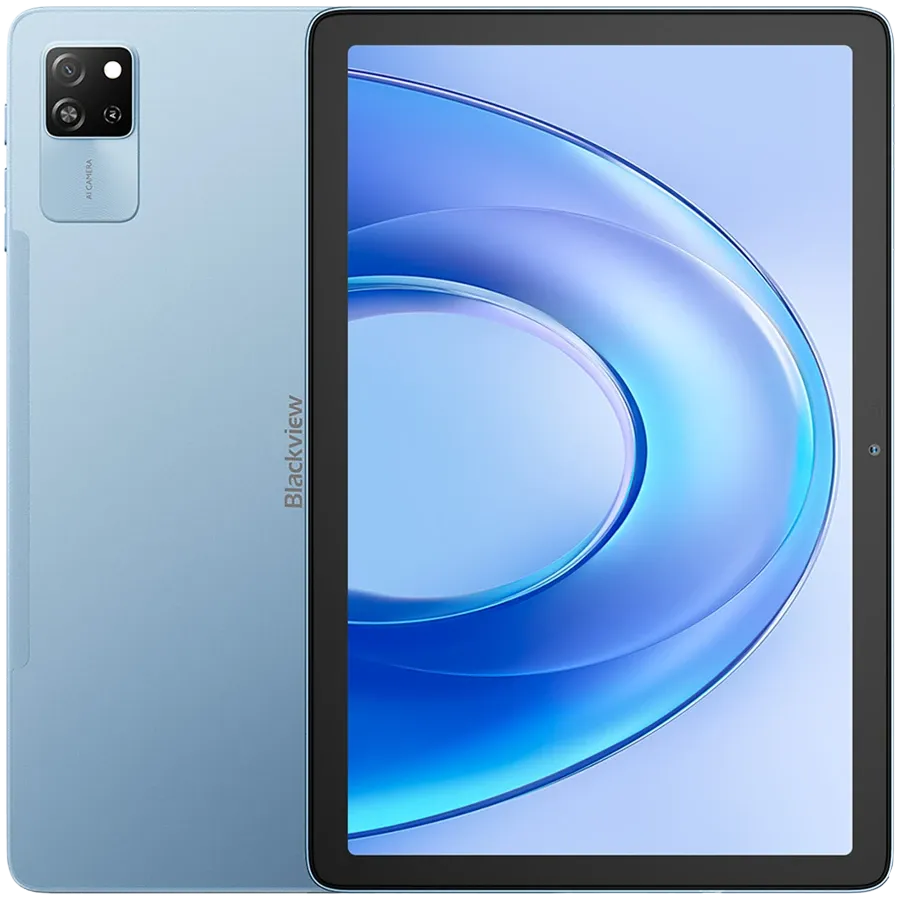 Таблет Blackview Tab 60 Pro LTE 4GB/128GB