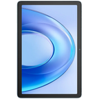 Таблет Blackview Tab 60 Pro LTE 4GB/128GB