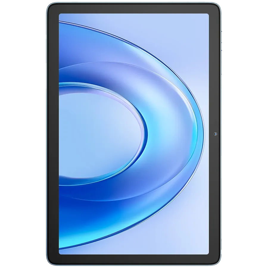 Таблет Blackview Tab 60 Pro LTE 4GB/128GB