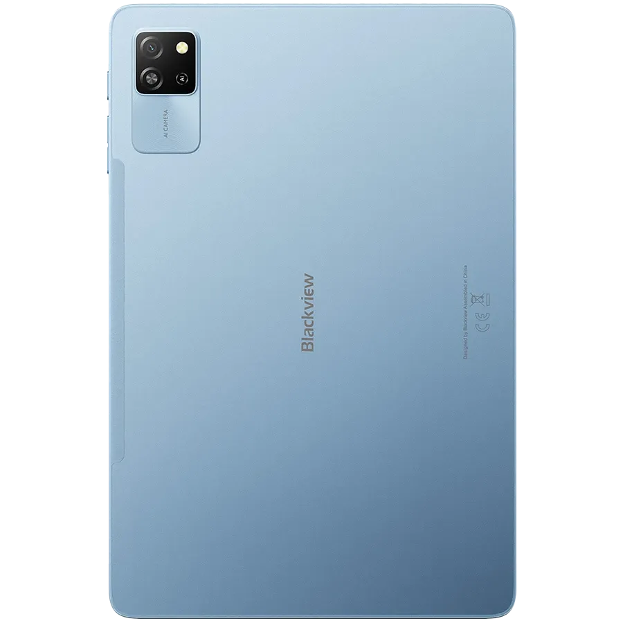 Таблет Blackview Tab 60 Pro LTE 4GB/128GB