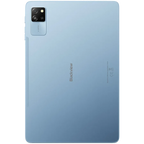 Таблет Blackview Tab 60 Pro LTE 4GB/128GB