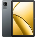 Таблет Blackview Tab 60 WiFi 4GB/128GB (TAB 60 WIFI_GREY_EU)