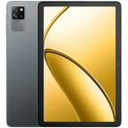 Таблет Blackview Tab 60 WiFi 4GB/128GB (TAB 60 WIFI_GREY_EU)