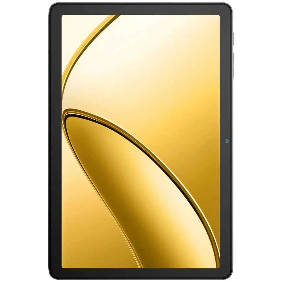 Таблет Blackview Tab 60 WiFi 4GB/128GB (TAB 60 WIFI_GREY_EU)