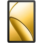 Таблет Blackview Tab 60 WiFi 4GB/128GB (TAB 60 WIFI_GREY_EU)