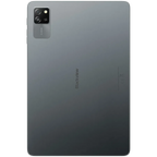 Таблет Blackview Tab 60 WiFi 4GB/128GB (TAB 60 WIFI_GREY_EU)