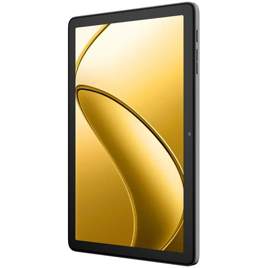 Таблет Blackview Tab 60 WiFi 4GB/128GB (TAB 60 WIFI_GREY_EU)