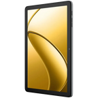 Таблет Blackview Tab 60 WiFi 4GB/128GB (TAB 60 WIFI_GREY_EU)