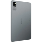 Таблет Blackview Tab 60 WiFi 4GB/128GB (TAB 60 WIFI_GREY_EU)