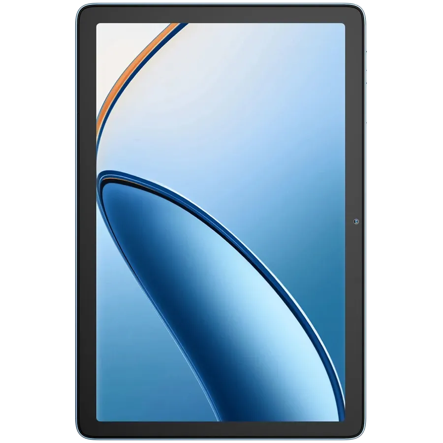 Таблет Blackview Tab 60 WiFi 4GB/128GB (TAB 60 WIFI_BLUE_EU)