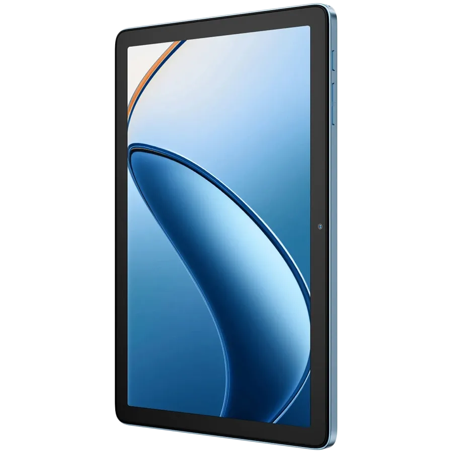 Таблет Blackview Tab 60 WiFi 4GB/128GB (TAB 60 WIFI_BLUE_EU)