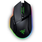 Геймърска мишка Razer Basilisk V3 Pro 35K (RZ01-05240100-R3G1)