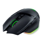 Геймърска мишка Razer Basilisk V3 Pro 35K (RZ01-05240100-R3G1)