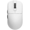 Геймърска мишка Royal Kludge M3 Panda PAW 39508K
