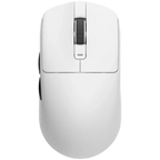 Геймърска мишка Royal Kludge M3 Panda PAW 39508K