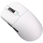 Геймърска мишка Royal Kludge M3 Panda PAW 39508K