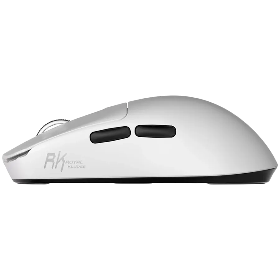 Геймърска мишка Royal Kludge M3 Panda PAW 39508K