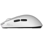 Геймърска мишка Royal Kludge M3 Panda PAW 39508K