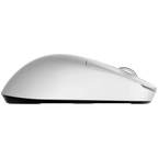 Геймърска мишка Royal Kludge M3 Panda PAW 39508K