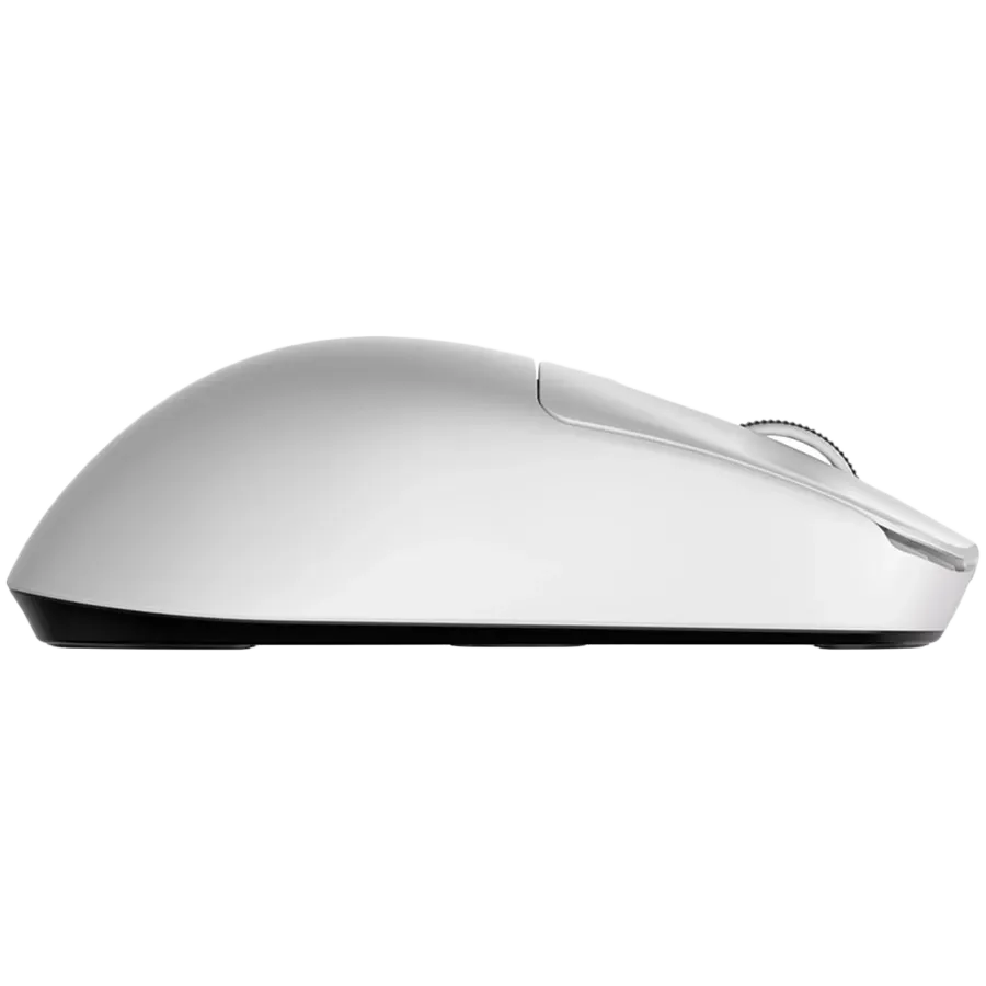 Геймърска мишка Royal Kludge M3 Panda PAW 39508K