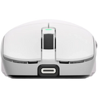 Геймърска мишка Royal Kludge M3 Panda PAW 39508K