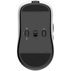 Геймърска мишка Royal Kludge M3 Panda PAW 39508K
