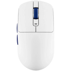 Геймърска мишка Royal Kludge M30 PAW 33111K