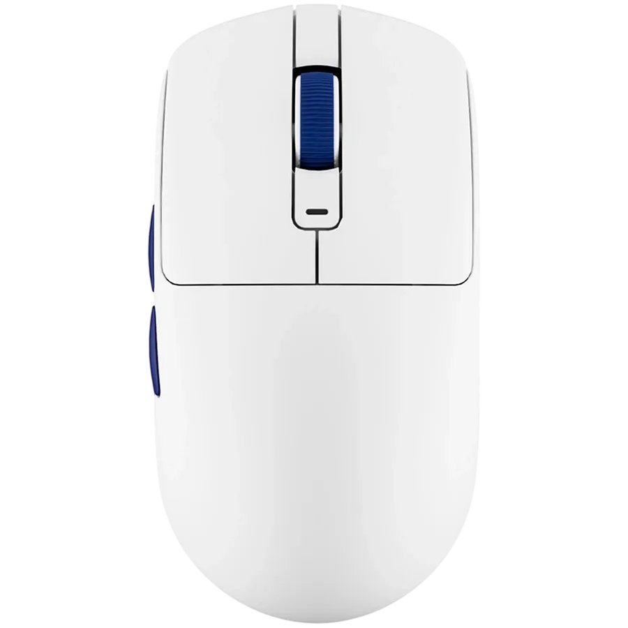 Геймърска мишка Royal Kludge M30 PAW 33111K