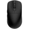 Геймърска мишка Royal Kludge M3 Dark Night PAW 39508K