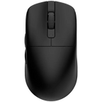 Геймърска мишка Royal Kludge M3 Dark Night PAW 39508K