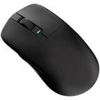 Геймърска мишка Royal Kludge M3 Dark Night PAW 39508K