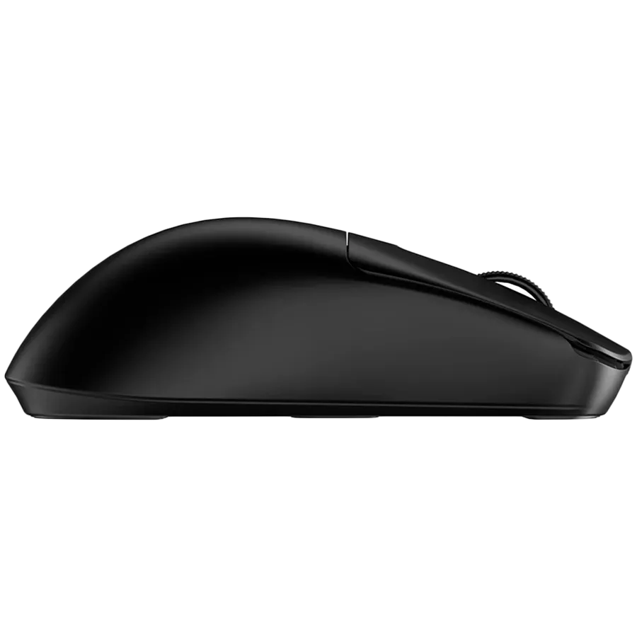 Геймърска мишка Royal Kludge M3 Dark Night PAW 39508K