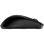Геймърска мишка Royal Kludge M3 Dark Night PAW 39508K