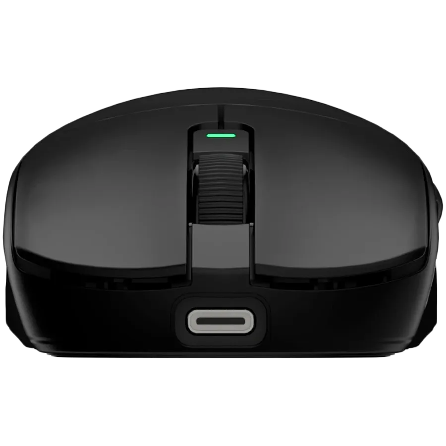 Геймърска мишка Royal Kludge M3 Dark Night PAW 39508K