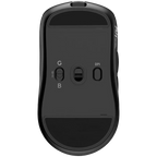 Геймърска мишка Royal Kludge M3 Dark Night PAW 39508K