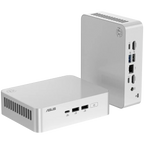 Настолен компютър ASUS NUC 15pro+/RNUC15CRSU700002/Intel Ultra 7 255H/Intel Arc