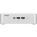 Настолен компютър ASUS NUC 15pro+/RNUC15CRSU700002/Intel Ultra 7 255H/Intel Arc