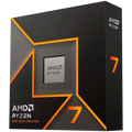 Процесор AMD Ryzen 7 8C/16T 7700 (100-100000592SBX)