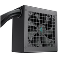 Захранване DeepCool PN750-D, 750W