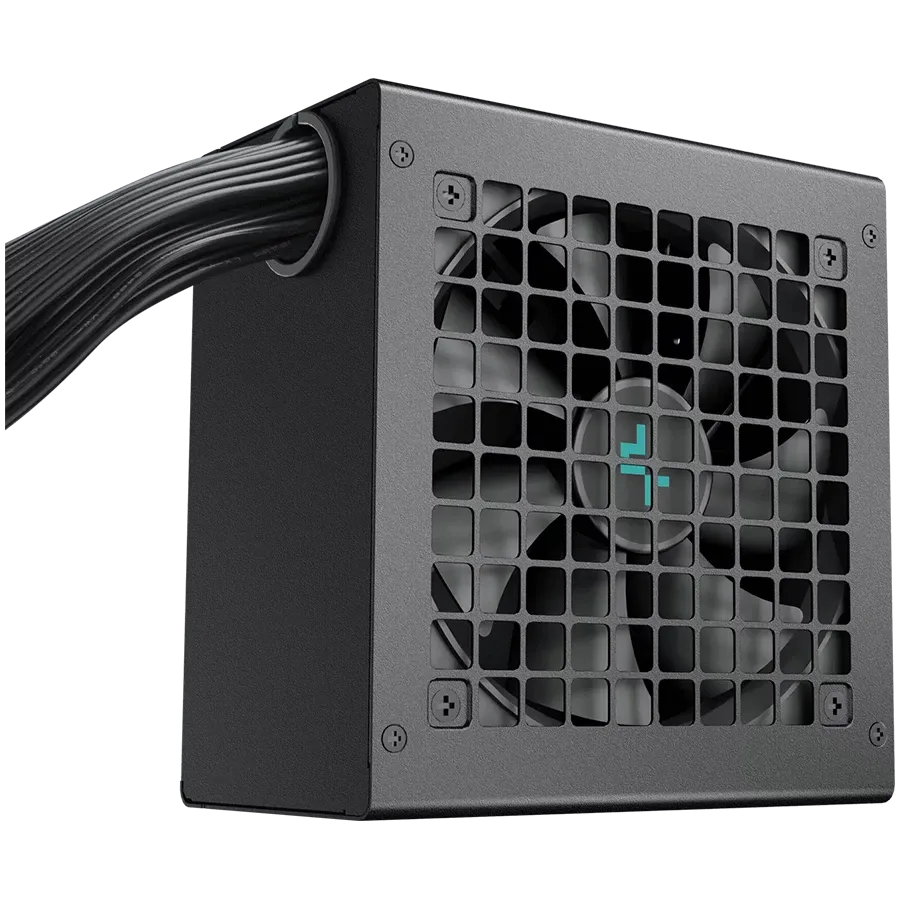 Захранване DeepCool PN750-D, 750W