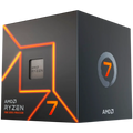 Процесор AMD Ryzen 7 8C/16T 7700 (100-100000592SPK)