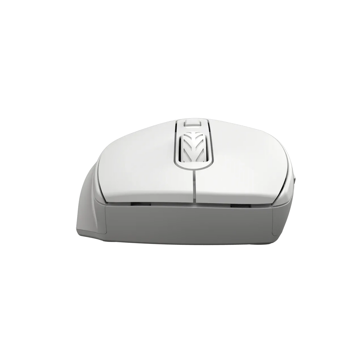 Мишка Canyon 6 buttons wireless 2.4Ghz (CNE-CMSW20W)