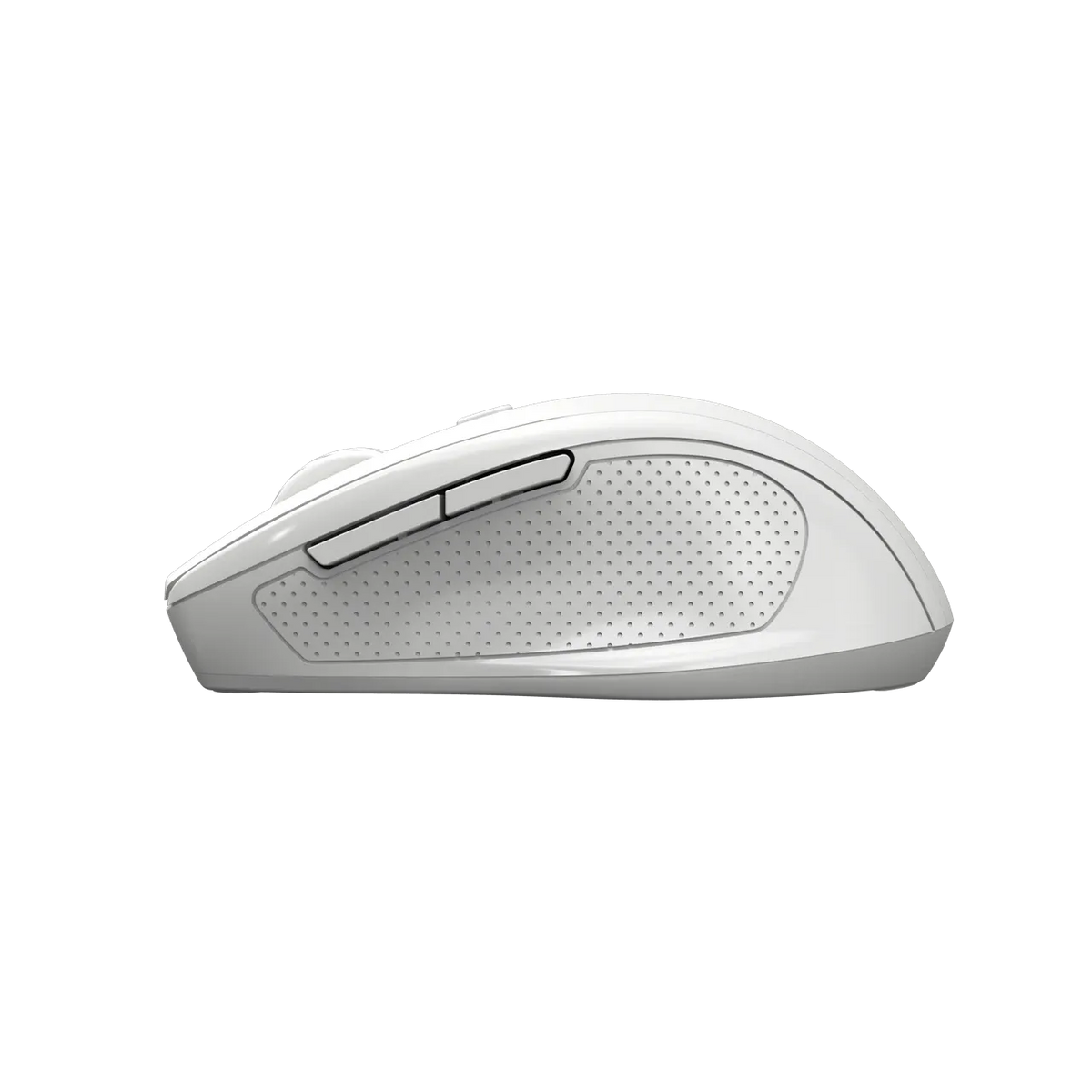 Мишка Canyon 6 buttons wireless 2.4Ghz (CNE-CMSW20W)