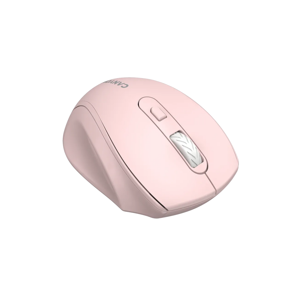 Мишка Canyon 6 buttons wireless 2.4Ghz (CNE-CMSW20P)
