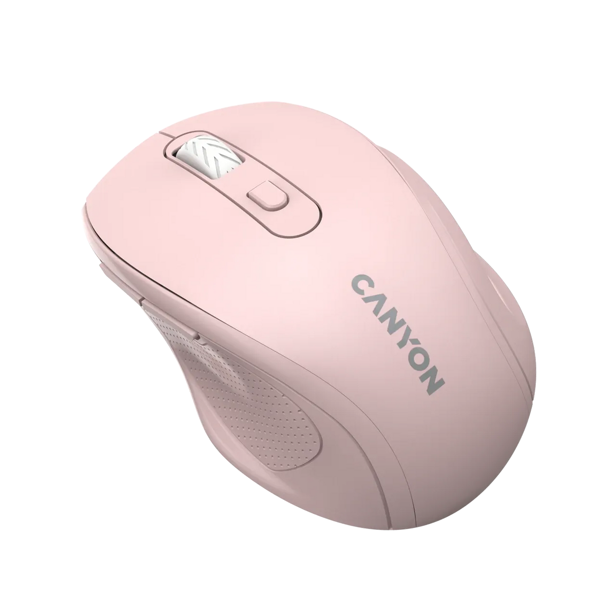 Мишка Canyon 6 buttons wireless 2.4Ghz (CNE-CMSW20P)