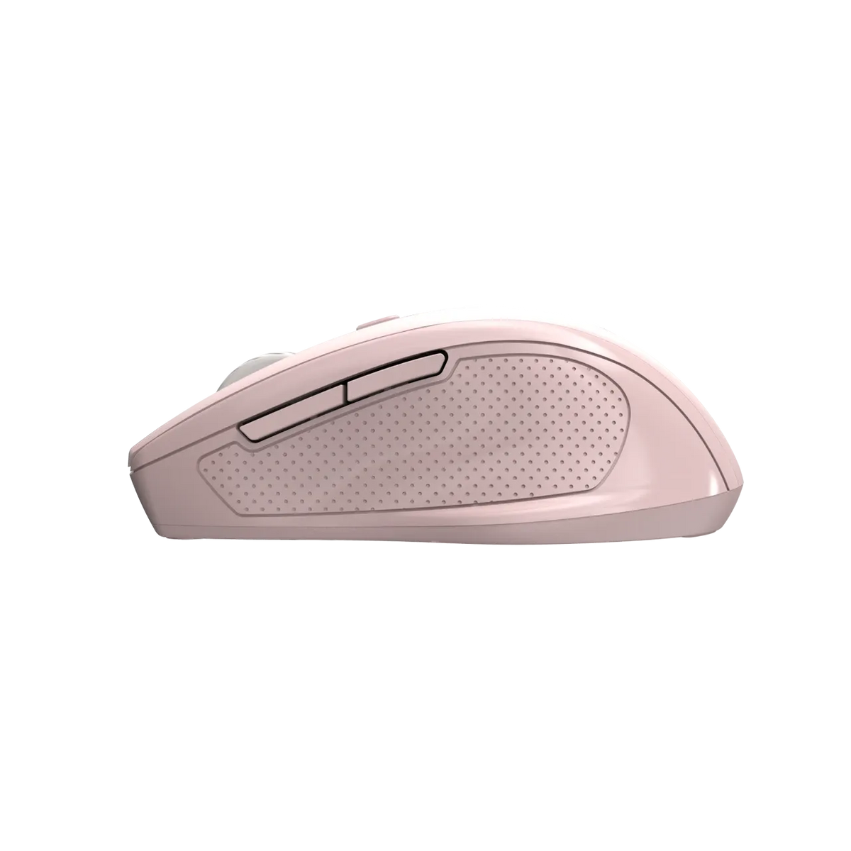 Мишка Canyon 6 buttons wireless 2.4Ghz (CNE-CMSW20P)