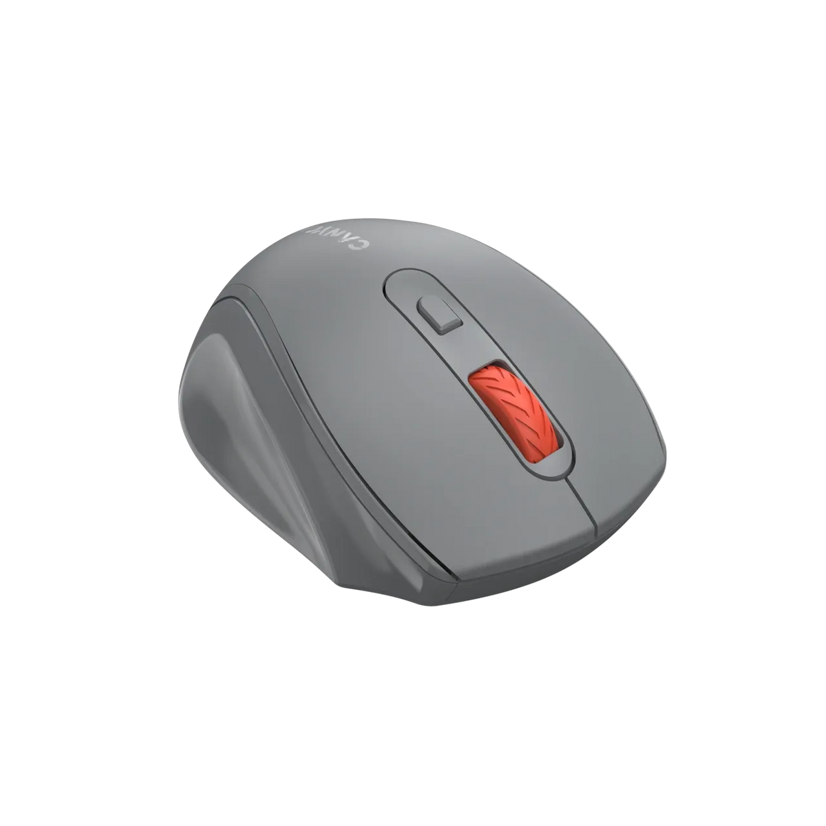 Мишка Canyon 6 buttons wireless 2.4Ghz (CNE-CMSW20DG)