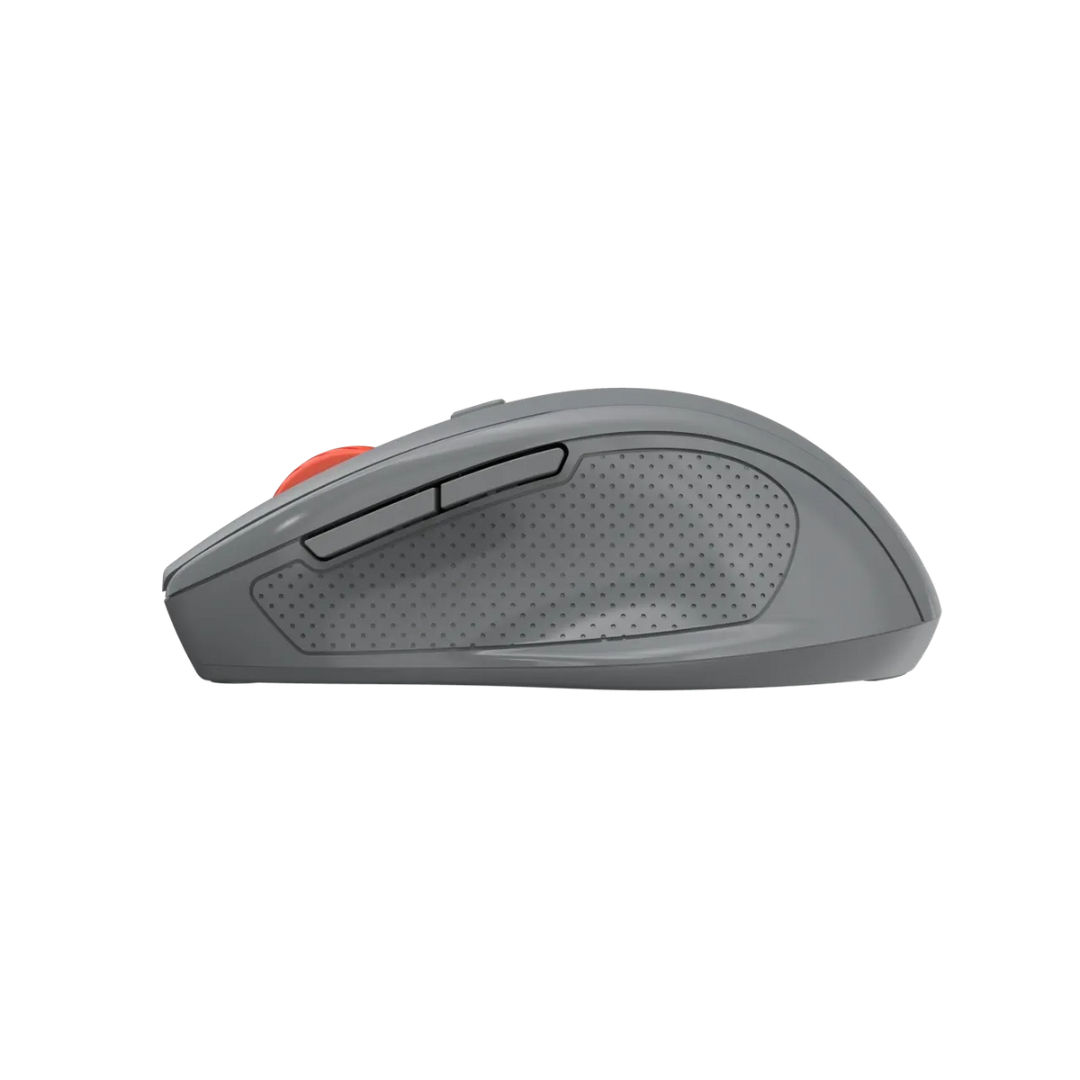 Мишка Canyon 6 buttons wireless 2.4Ghz (CNE-CMSW20DG)